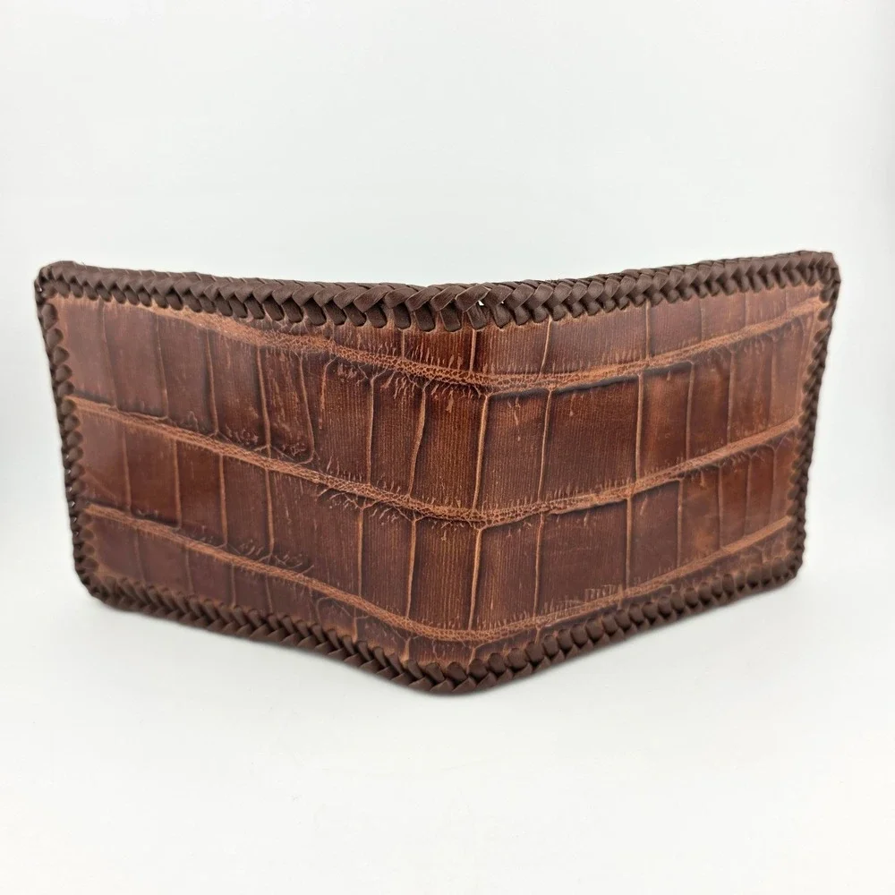 Unbranded excellent never